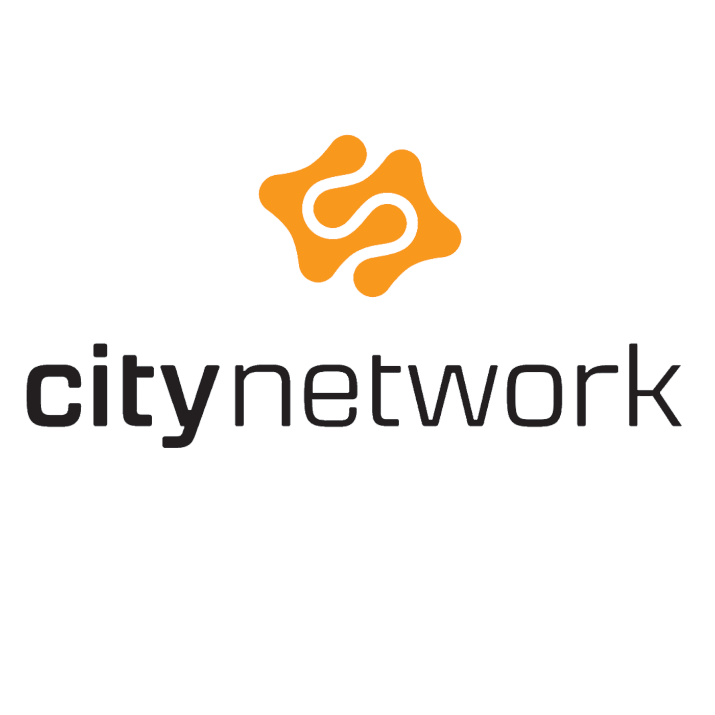 City Network