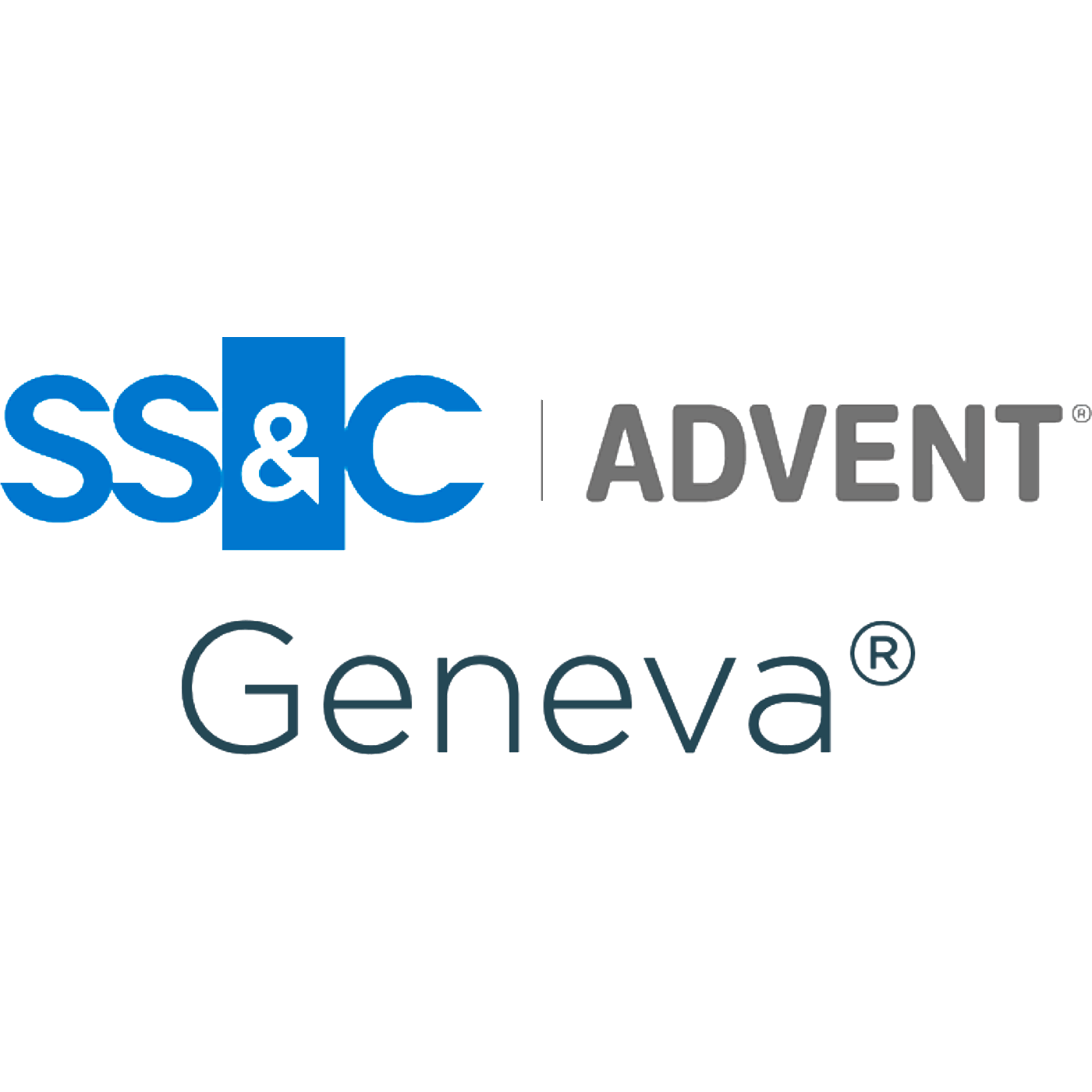 G2 Systems | Advent Geneva