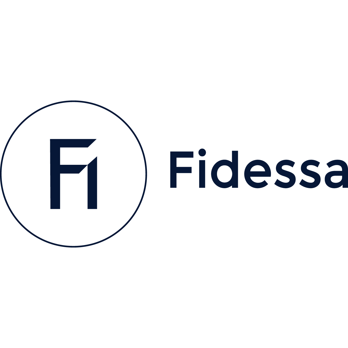 Fidessa