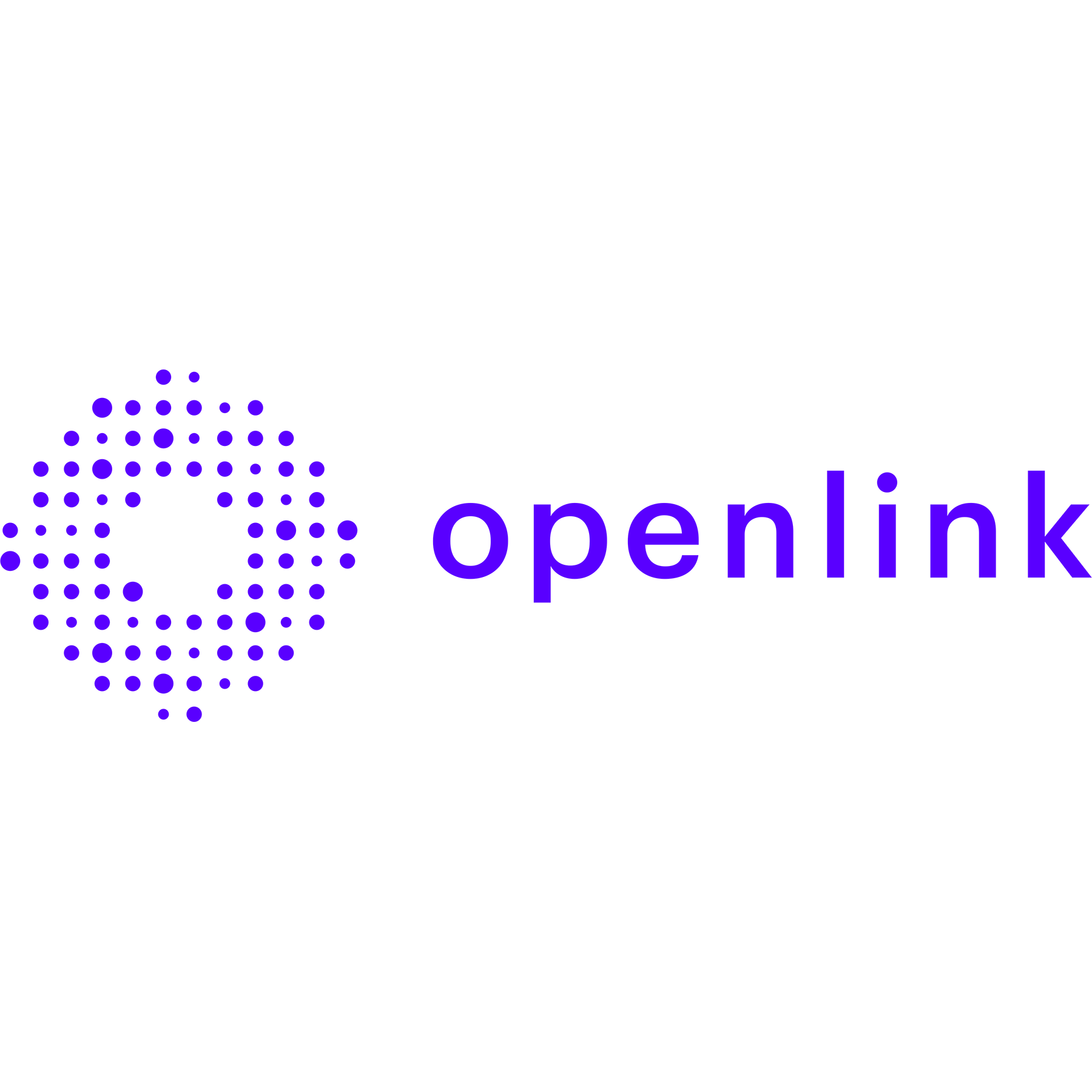 OpenLink