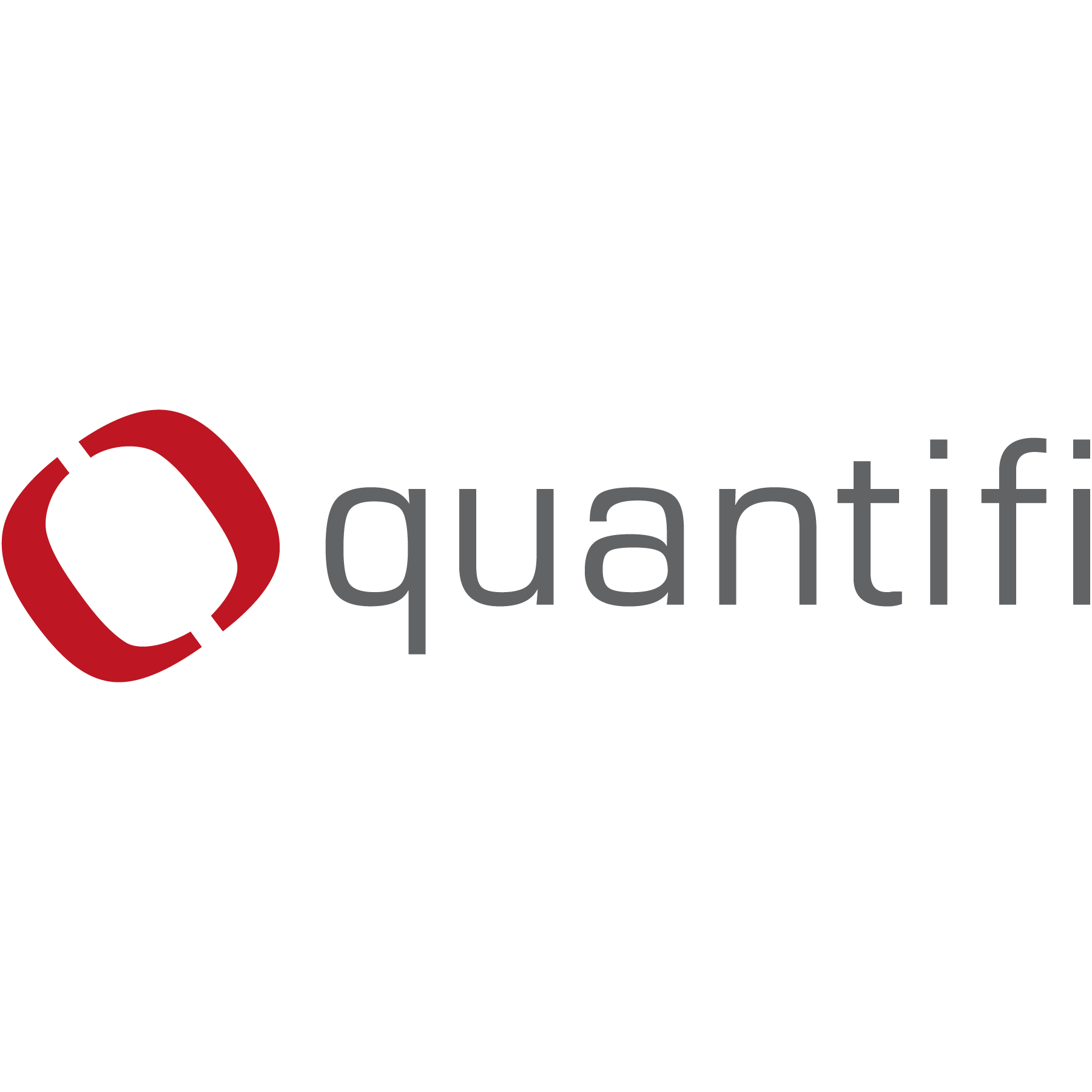 Quantifi