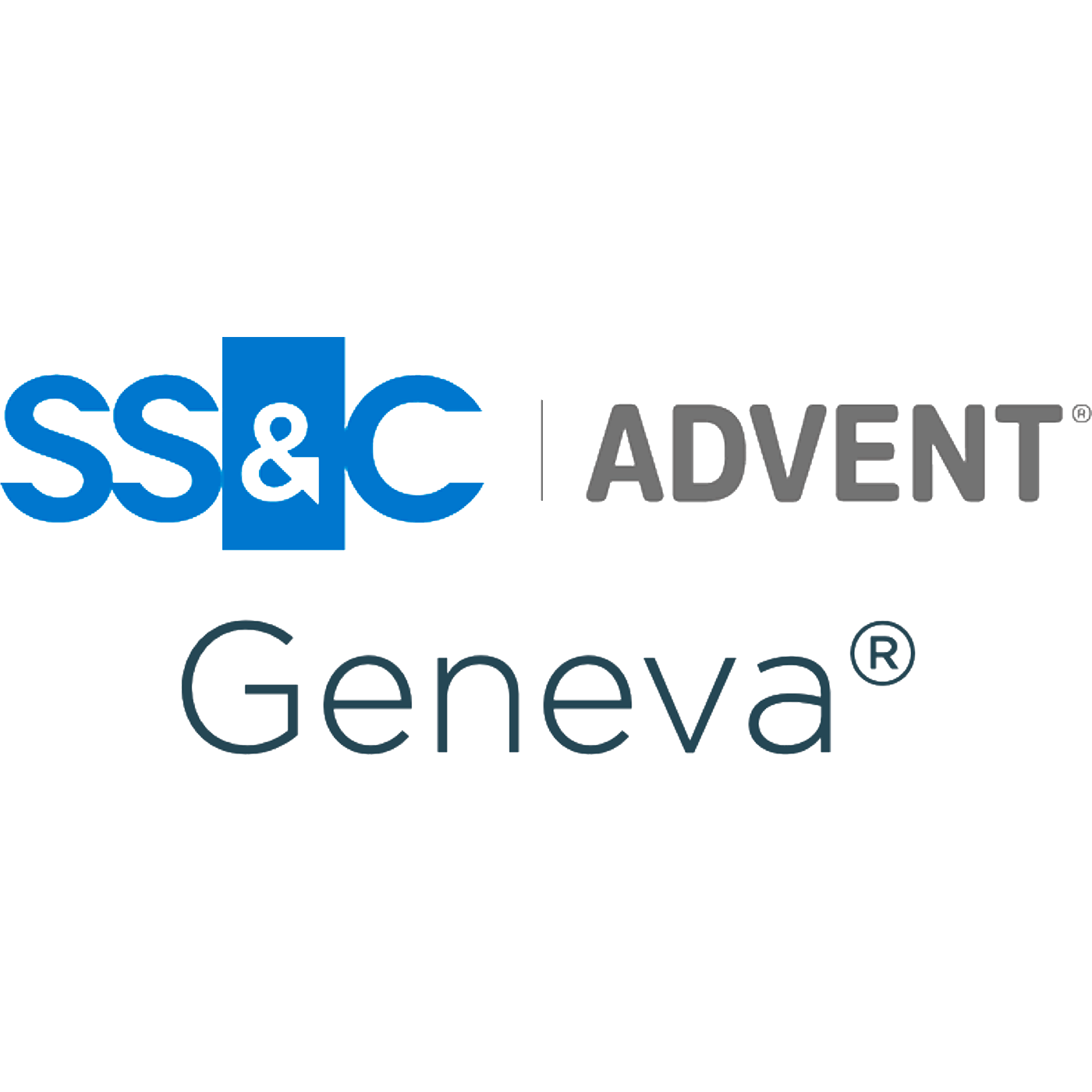 SS&C Advent