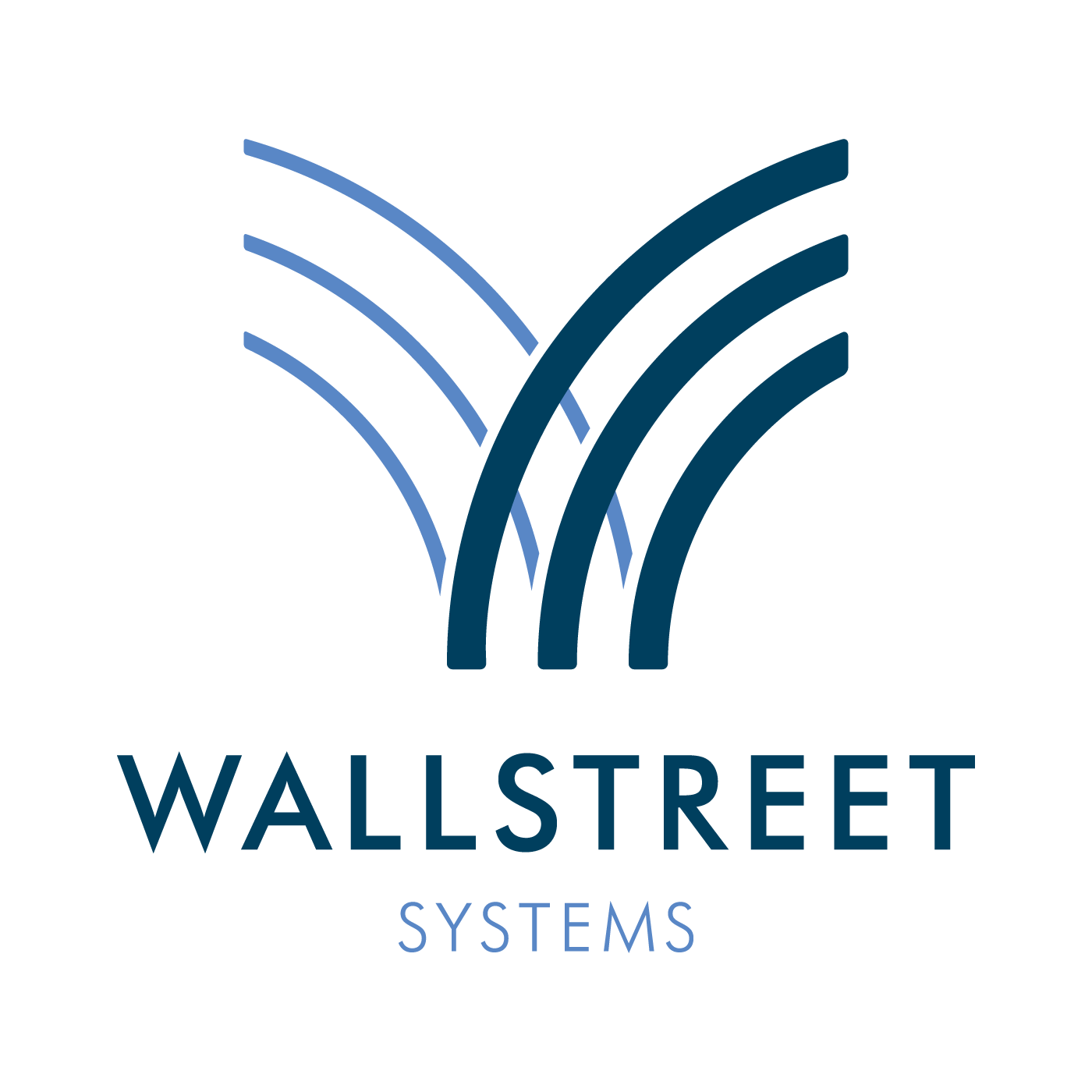 Wallstreet Systems