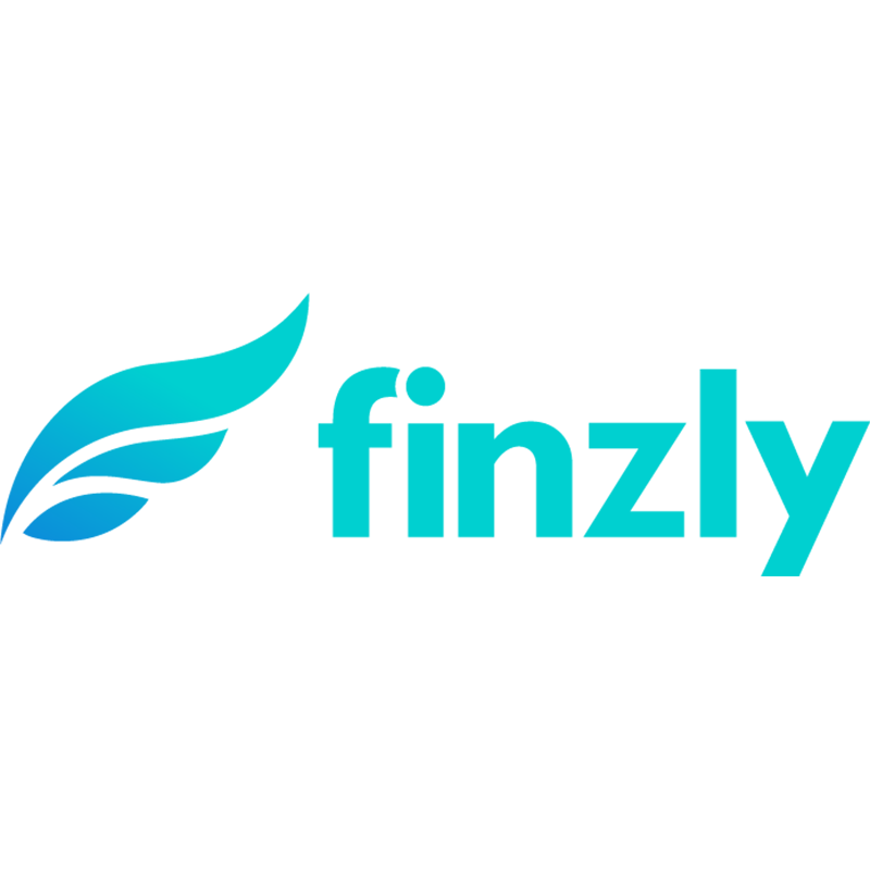 Finzly