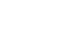 An IPL Company